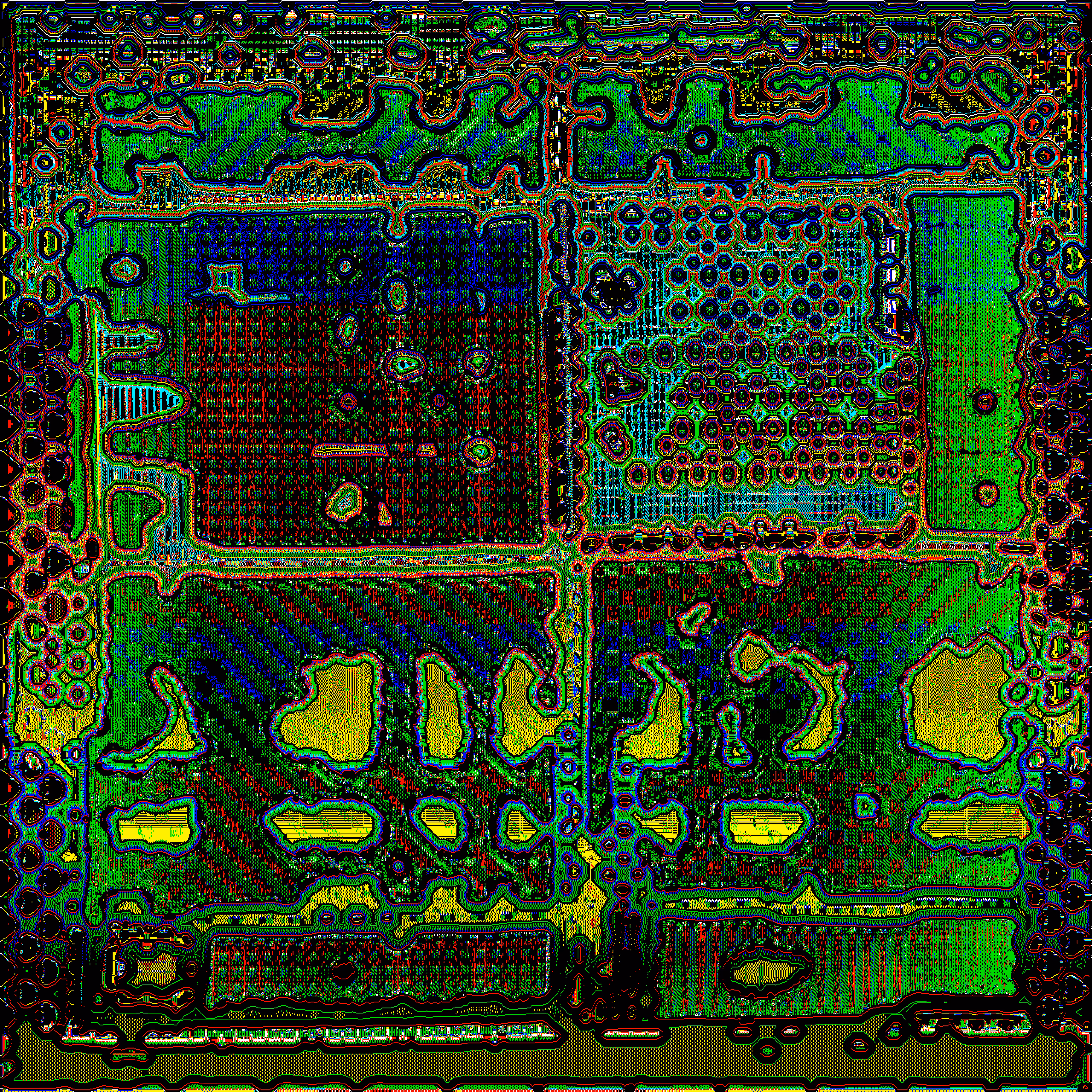 08_29_23_Pixel_Rug_01