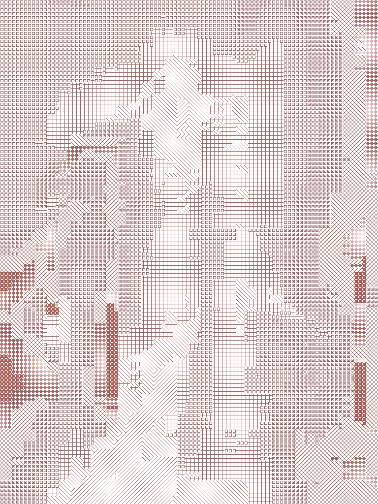 PRINTERS #127