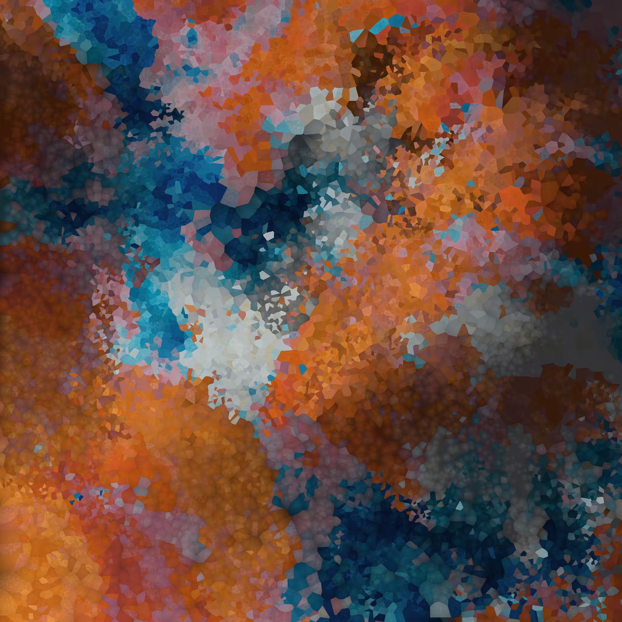 magmatic #34