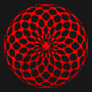 SPHO