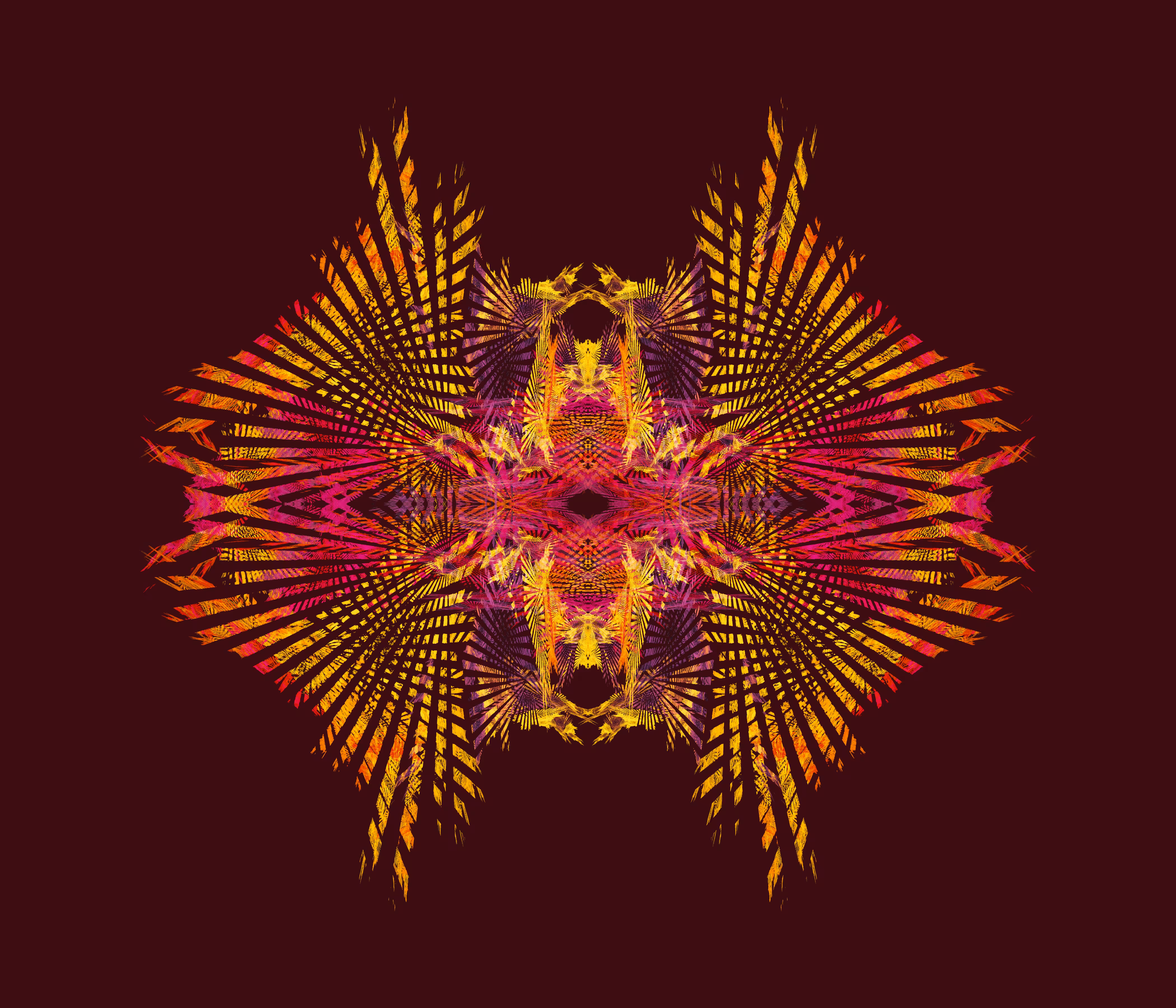 Sequence 002
