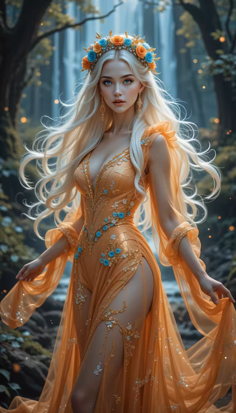 Olyrune
