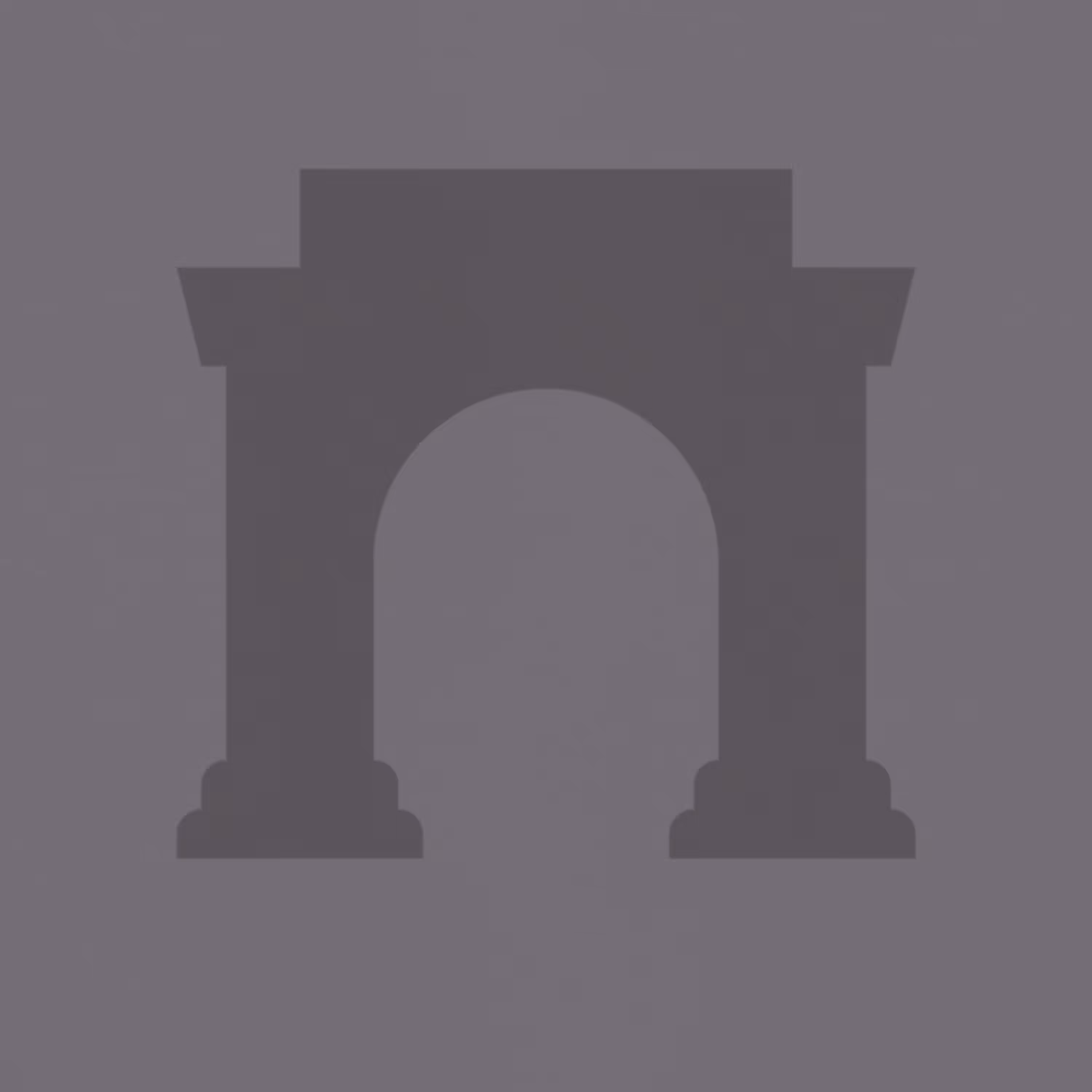 Castaways: #484