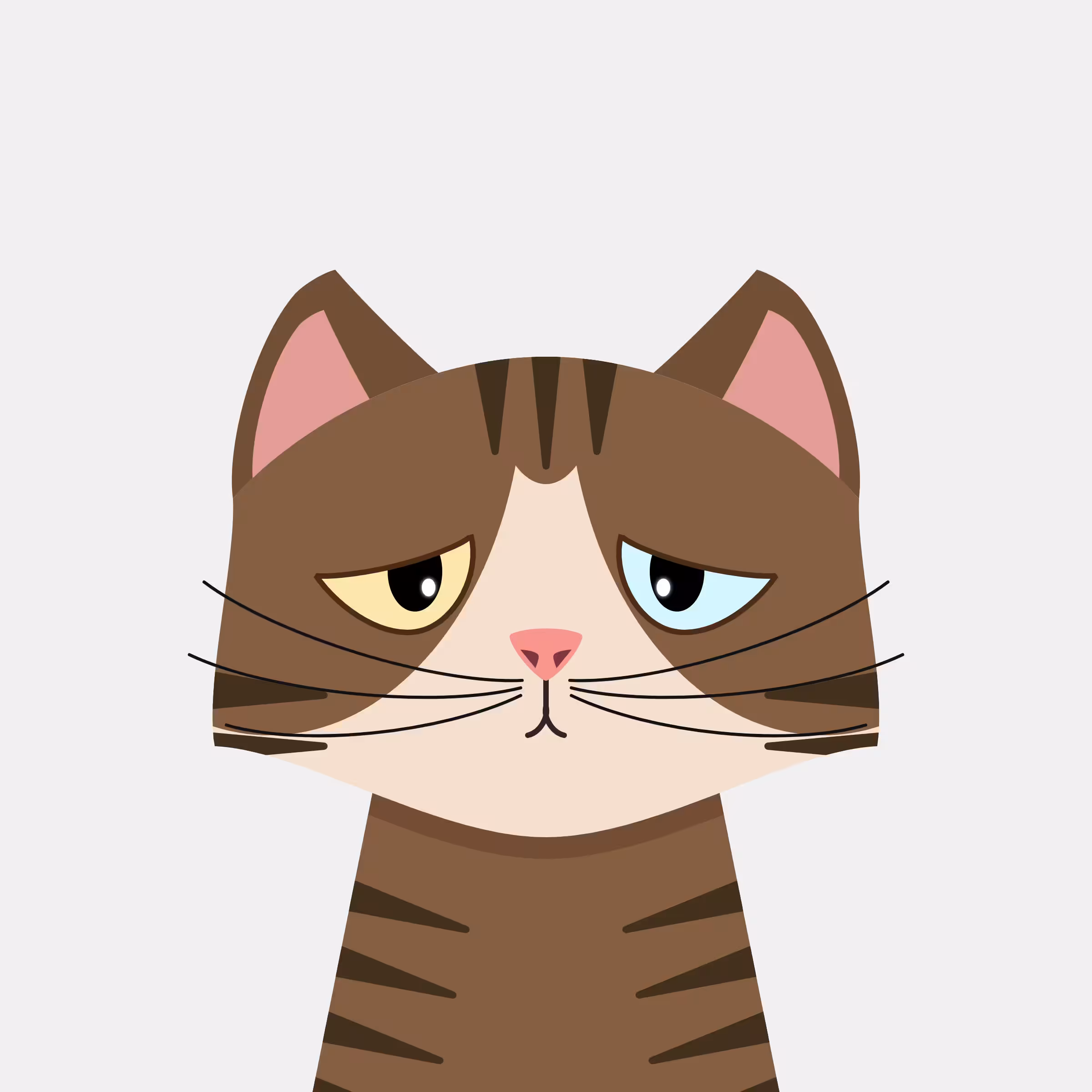 CatBlocks #508