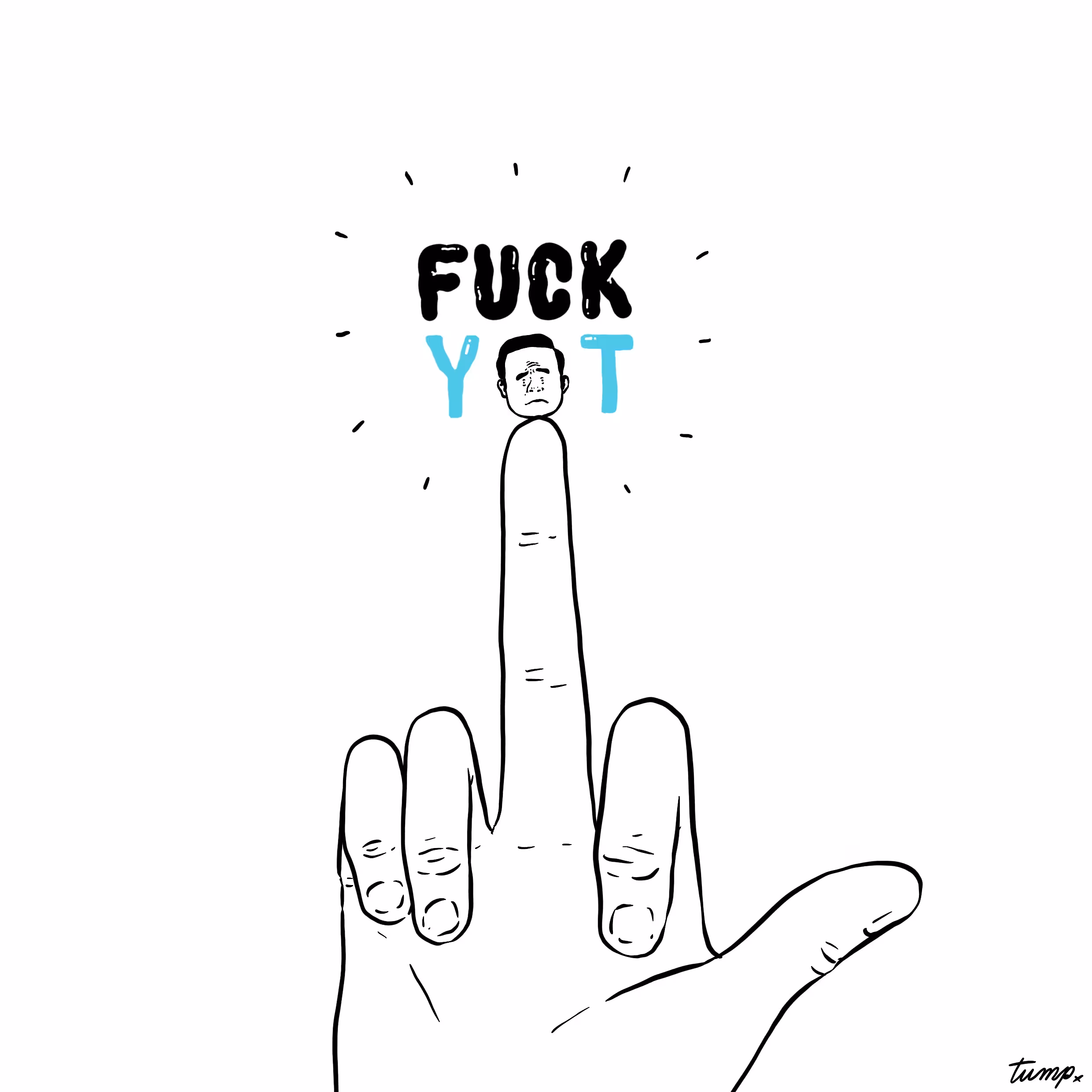 FUCKYUT