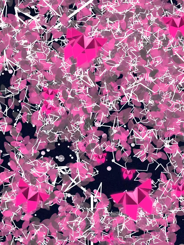 Effet papillon #2