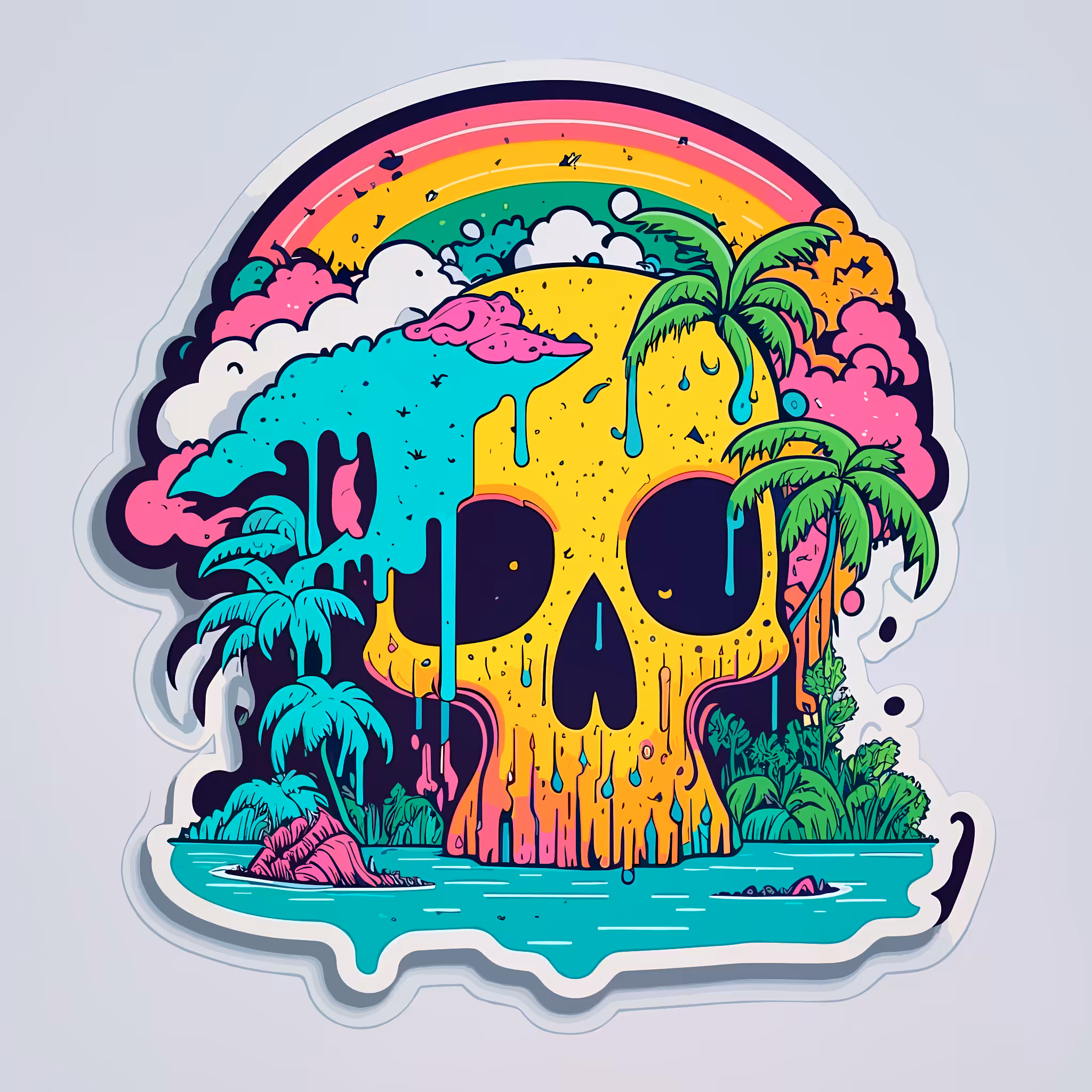 Sticker #57
