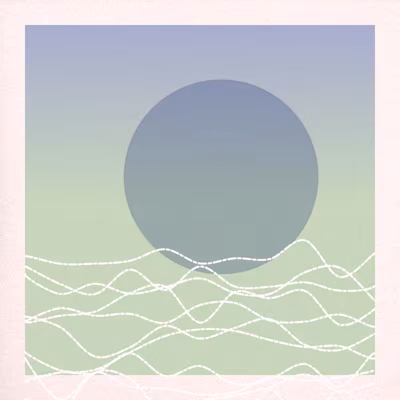 Set Waves #27