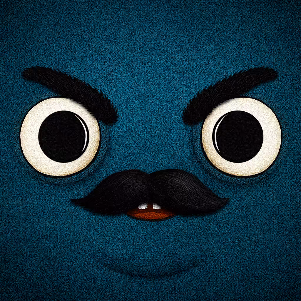 ⬛Gus