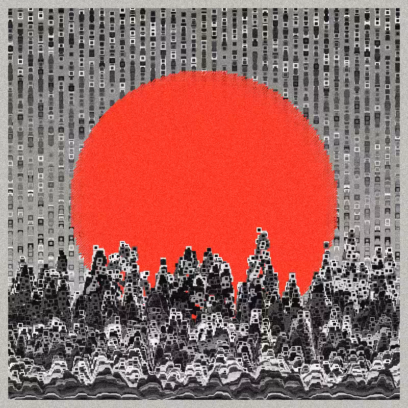 Data Drop #11
