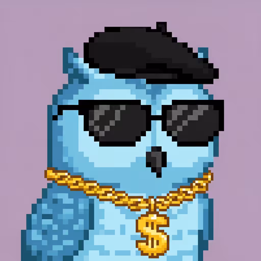 Hoot #51
