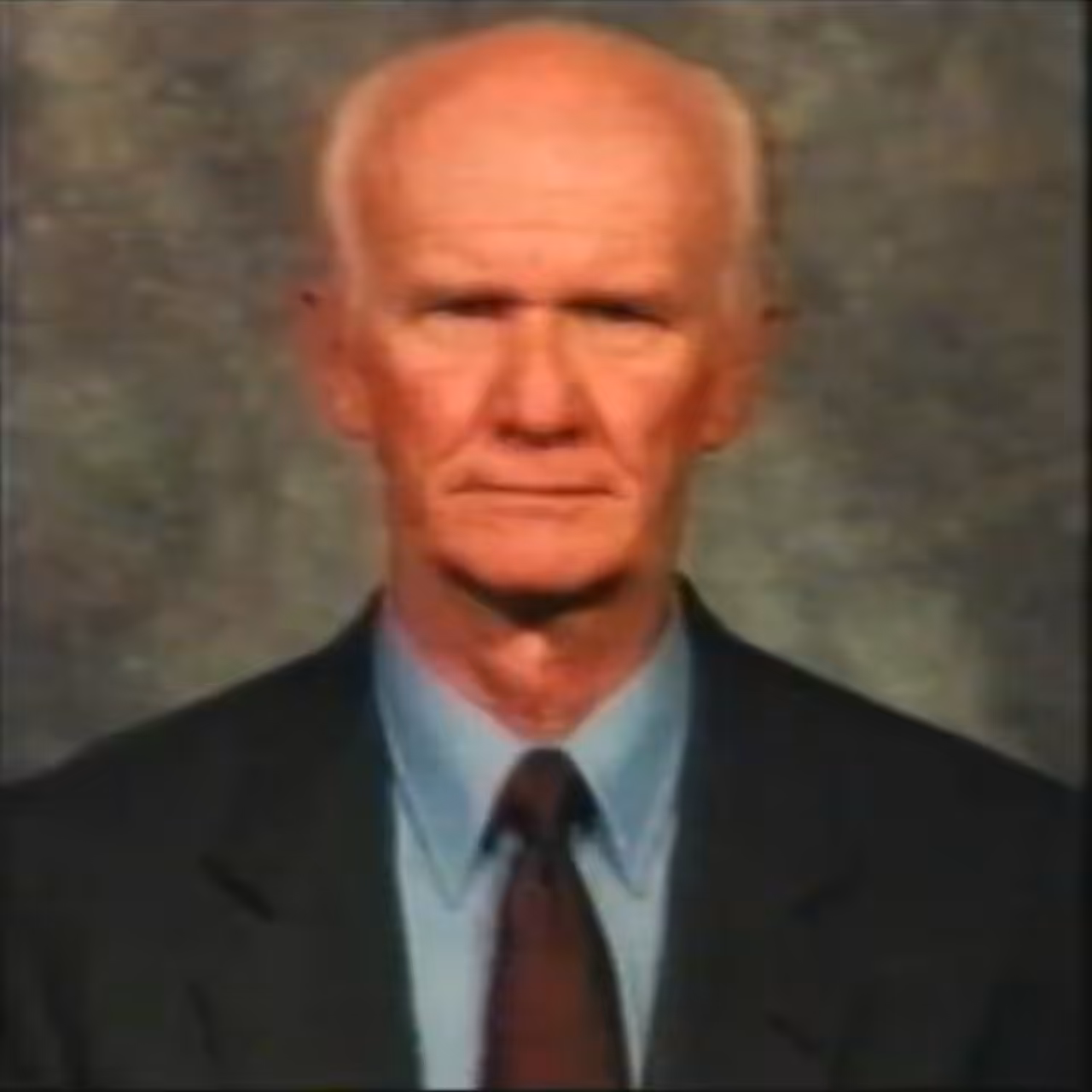 Jimmy