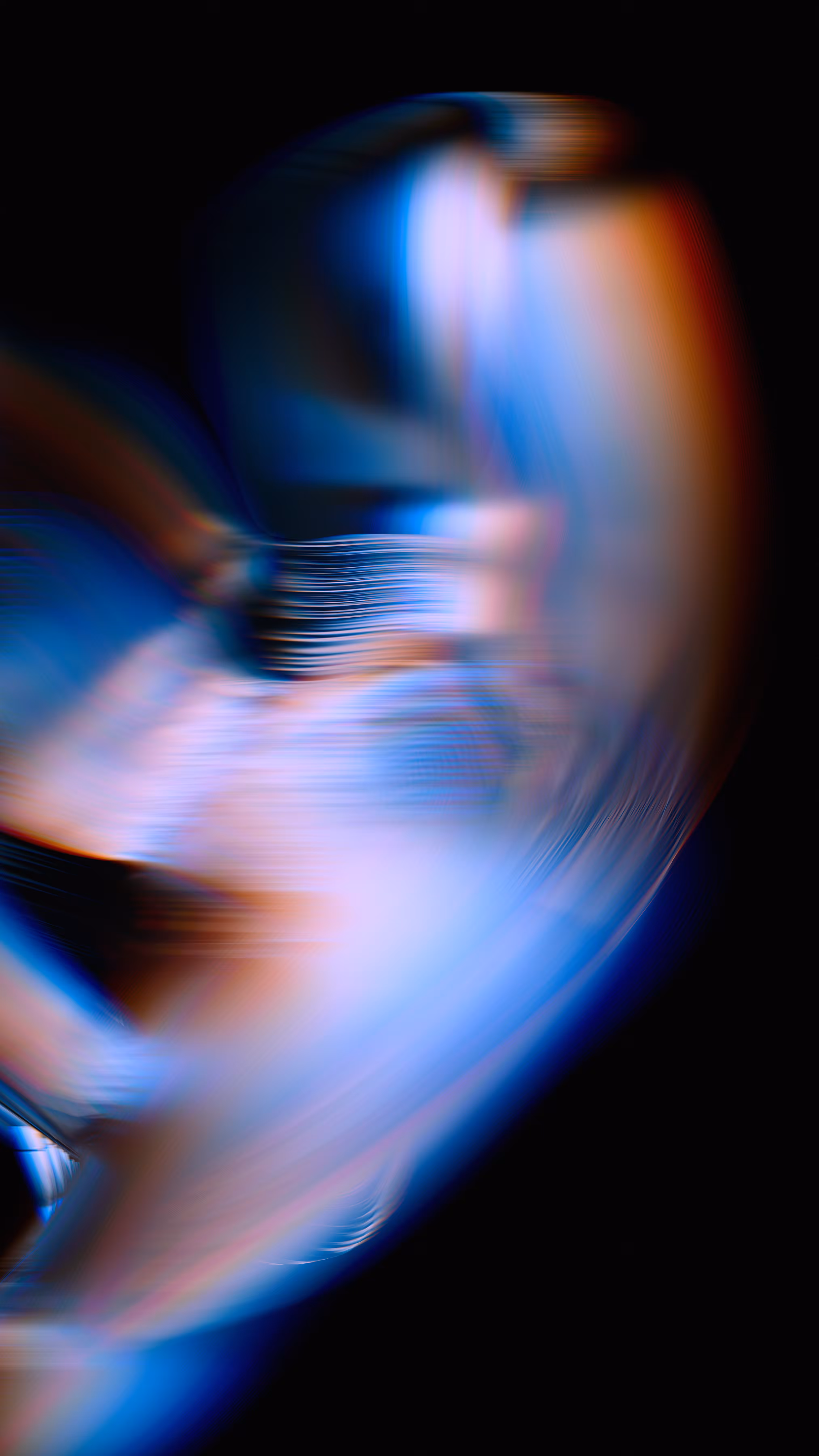 Momentum #59