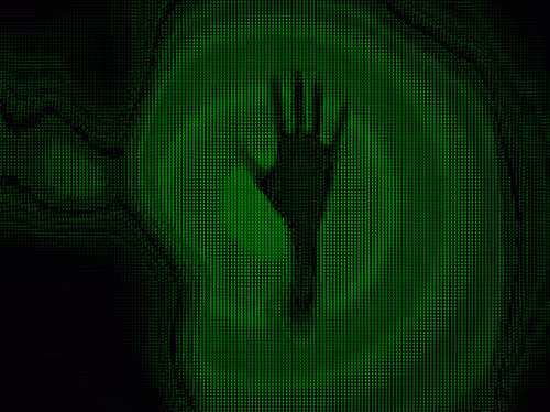 [PAI] Observations: [Beyond the code]