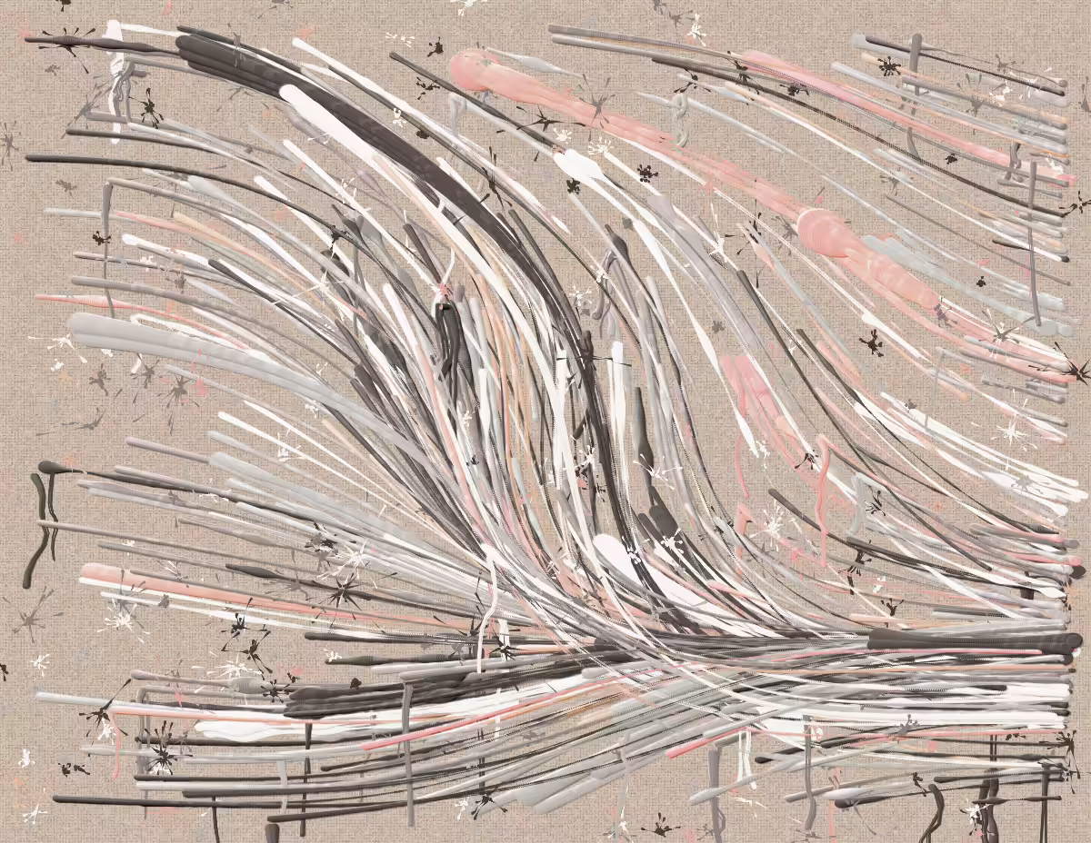 Action Fields #242