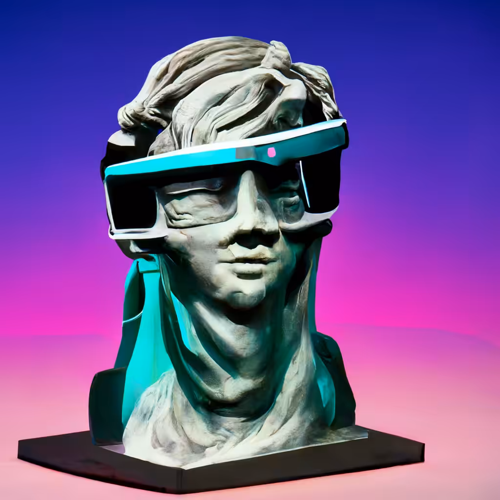 DESKTOP STATUE SYSTEMS LIMITED #213