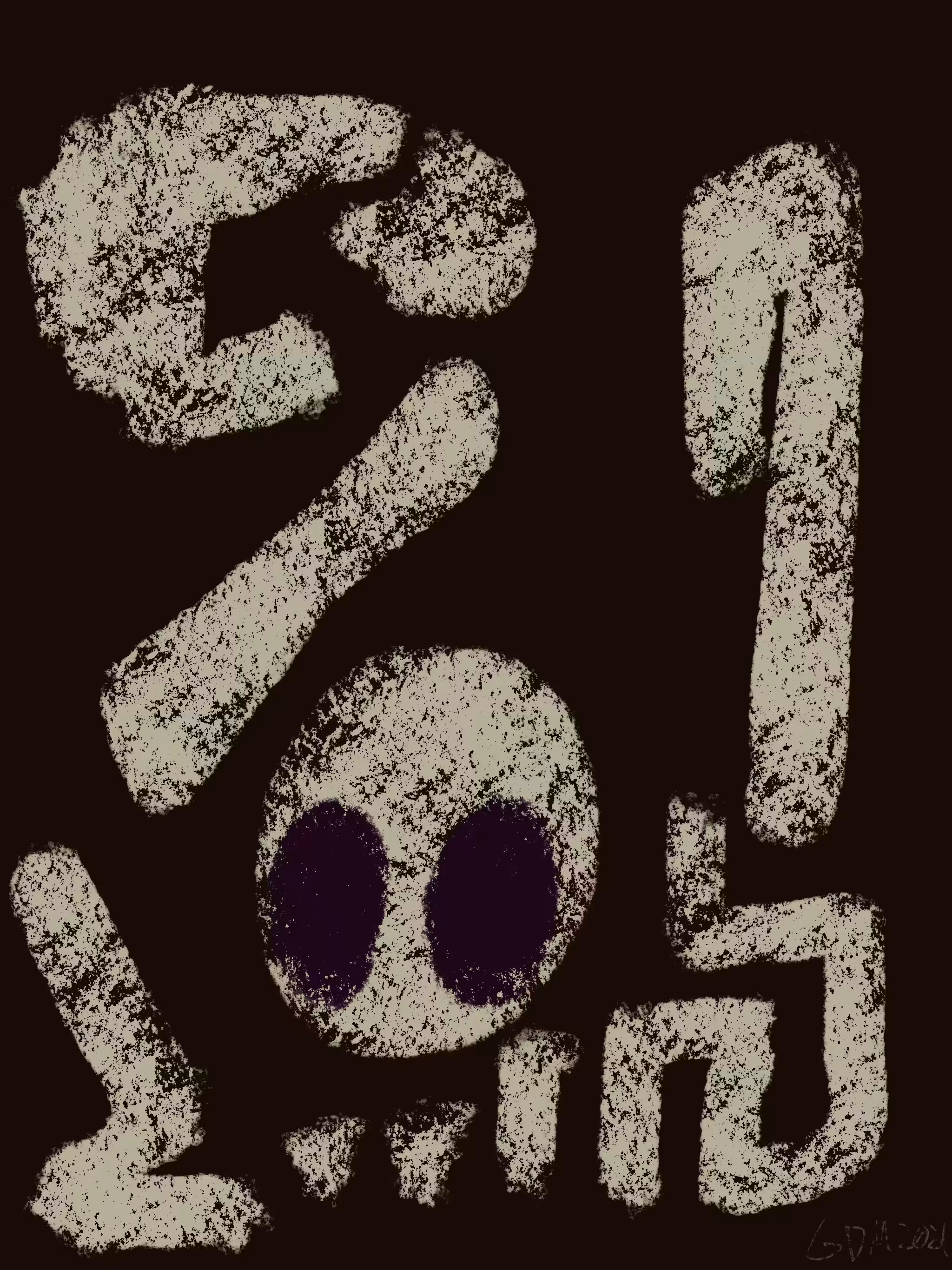 1B0N3S_3