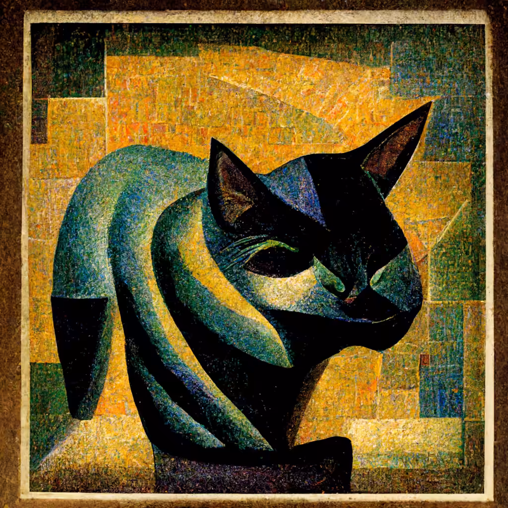 UmberCat