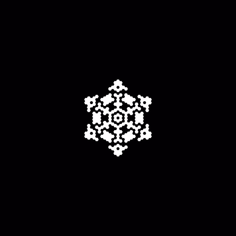 Snowflake