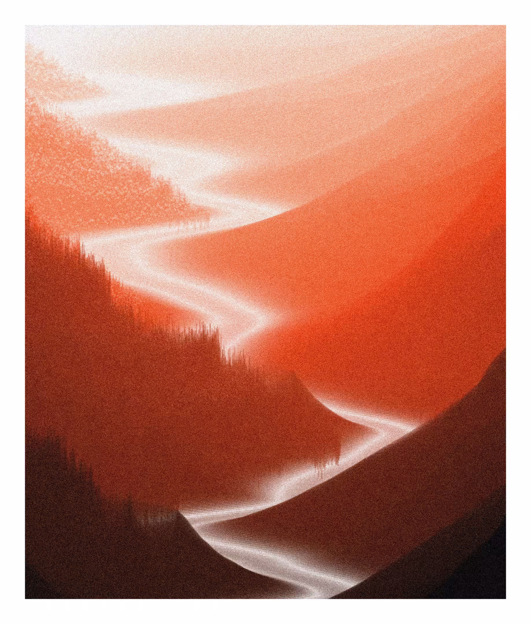 Stride #26