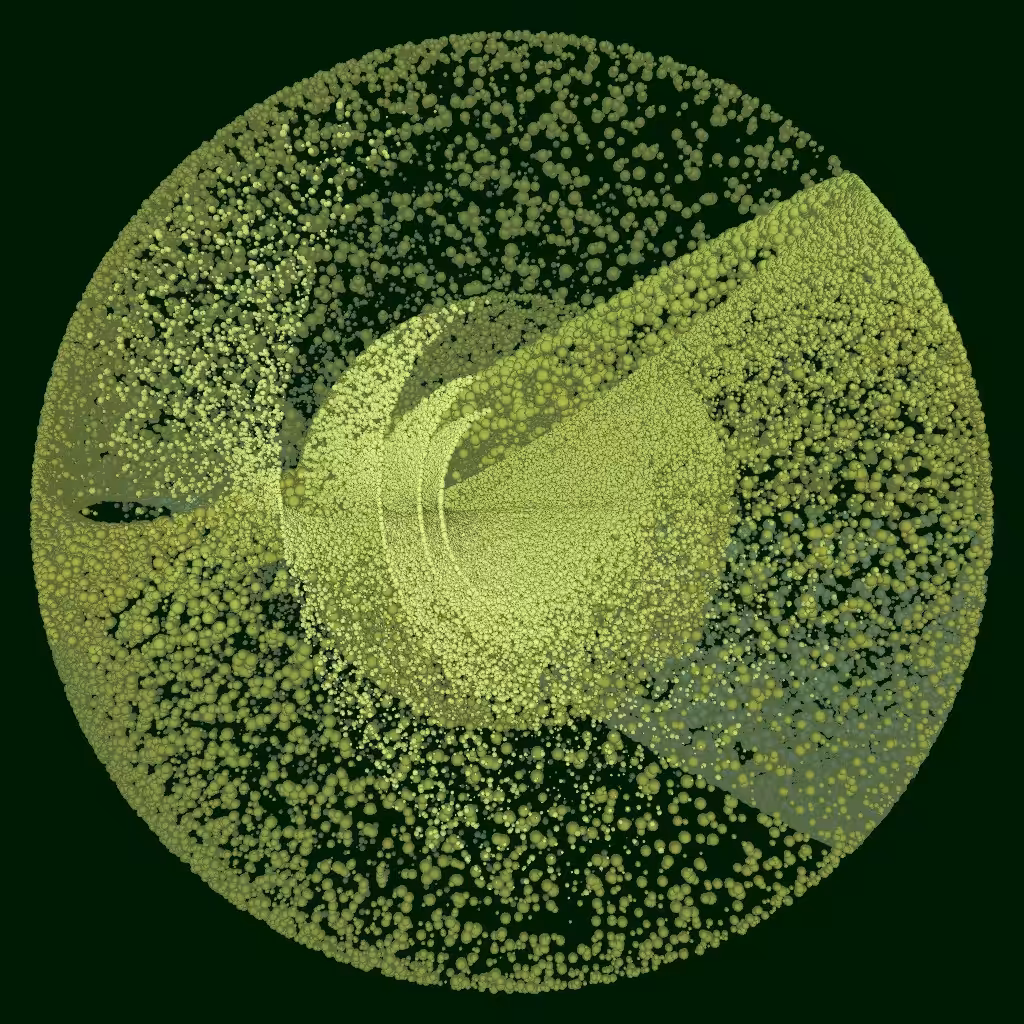 Moon2021949602000