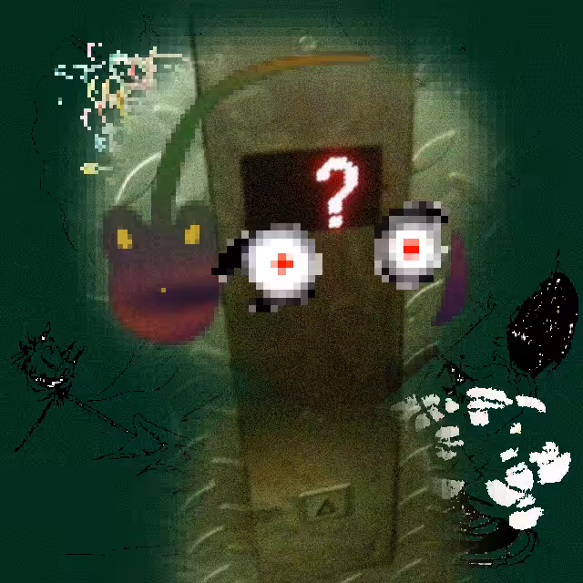 MILADY AURA2 AFTER DEATH #677