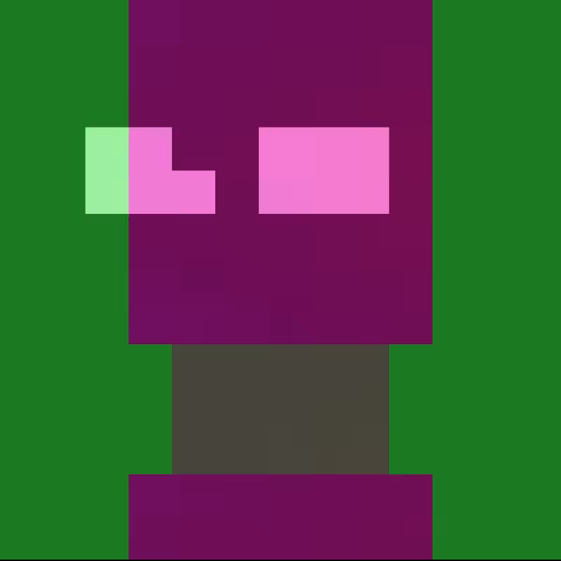 xDeads  #1236
