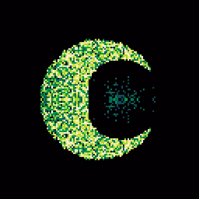 pico_pulses #98