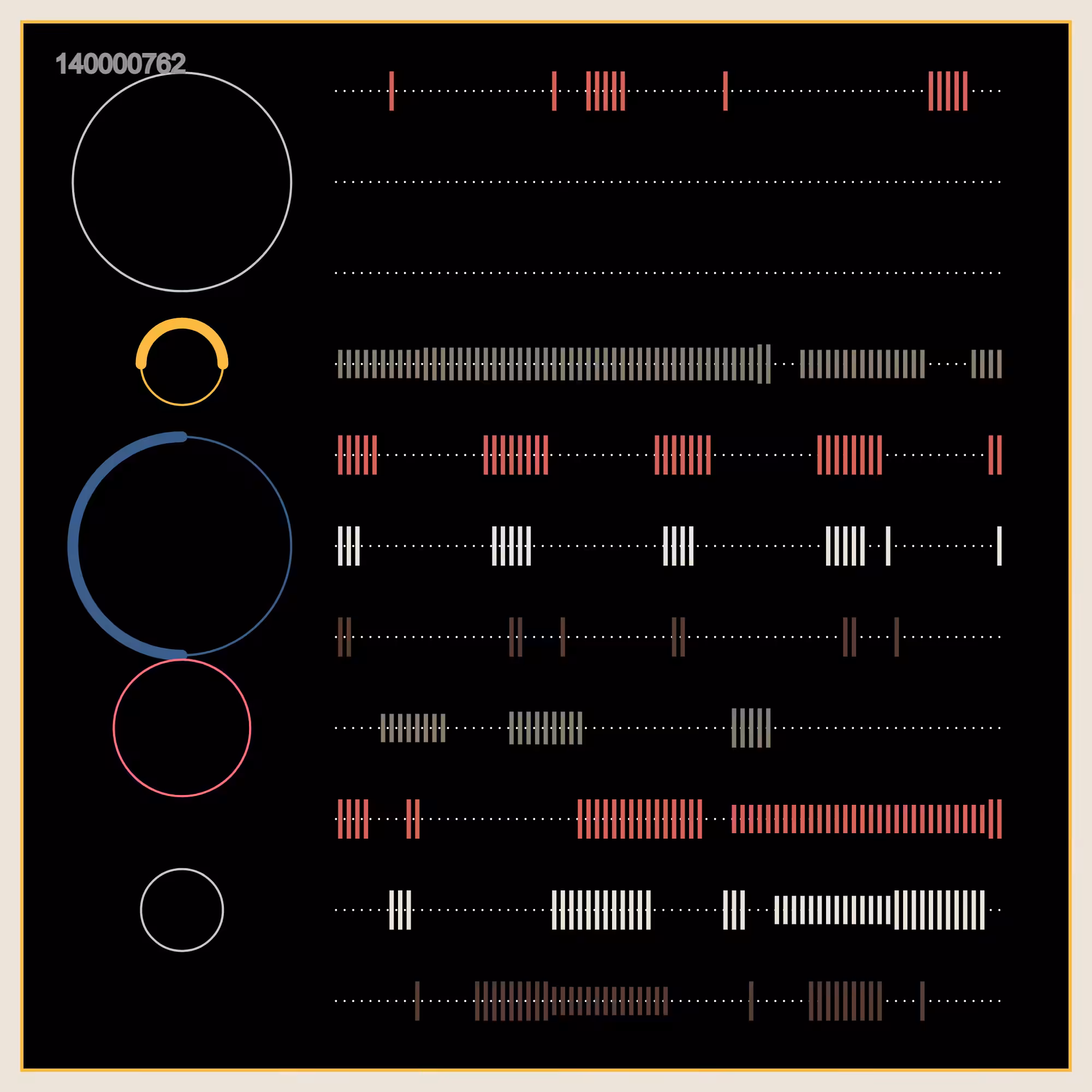 B-side #762