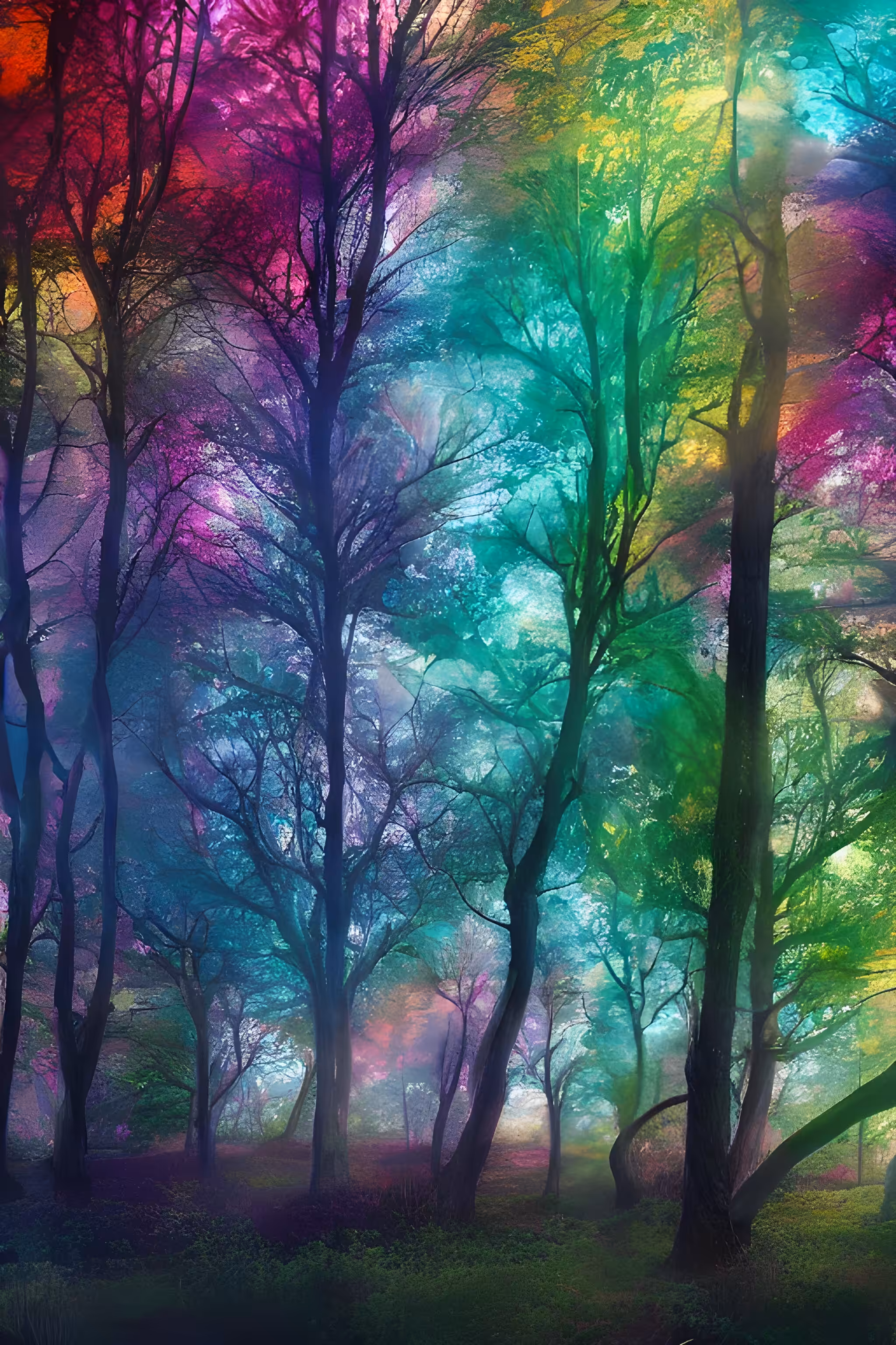 Dream nature (12)