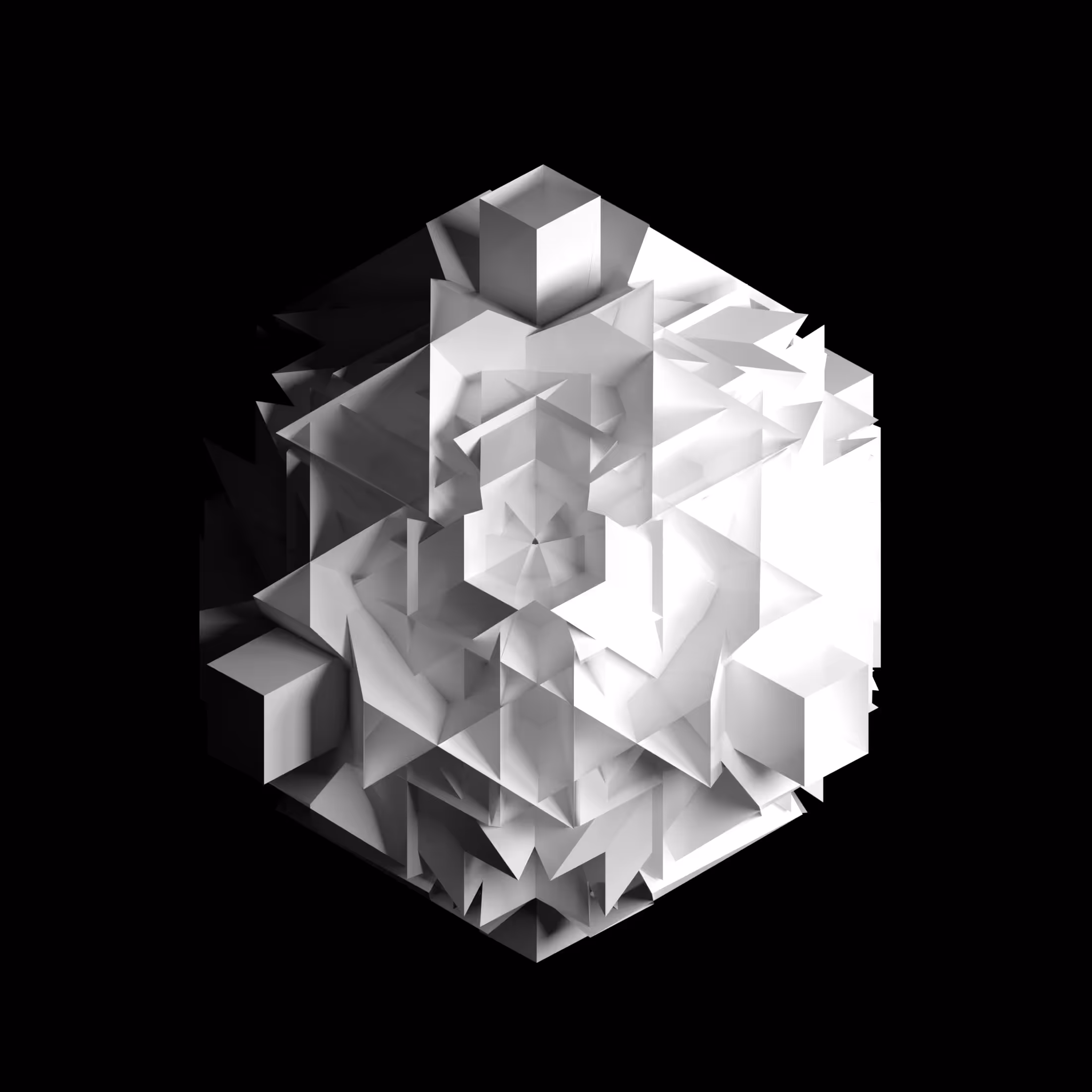 Ark 05