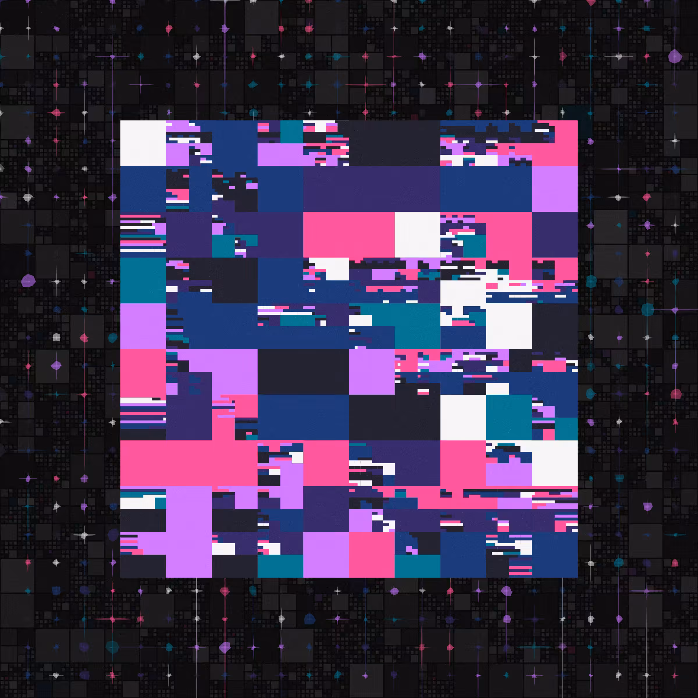 Monoliths: Inscription #60275925