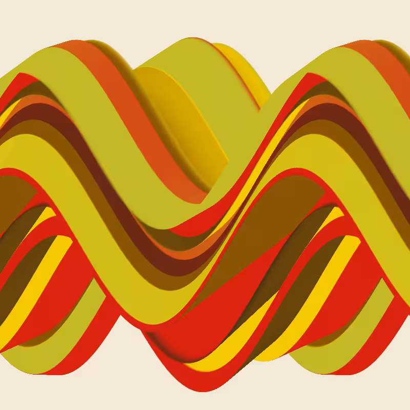 Wiggle #287
