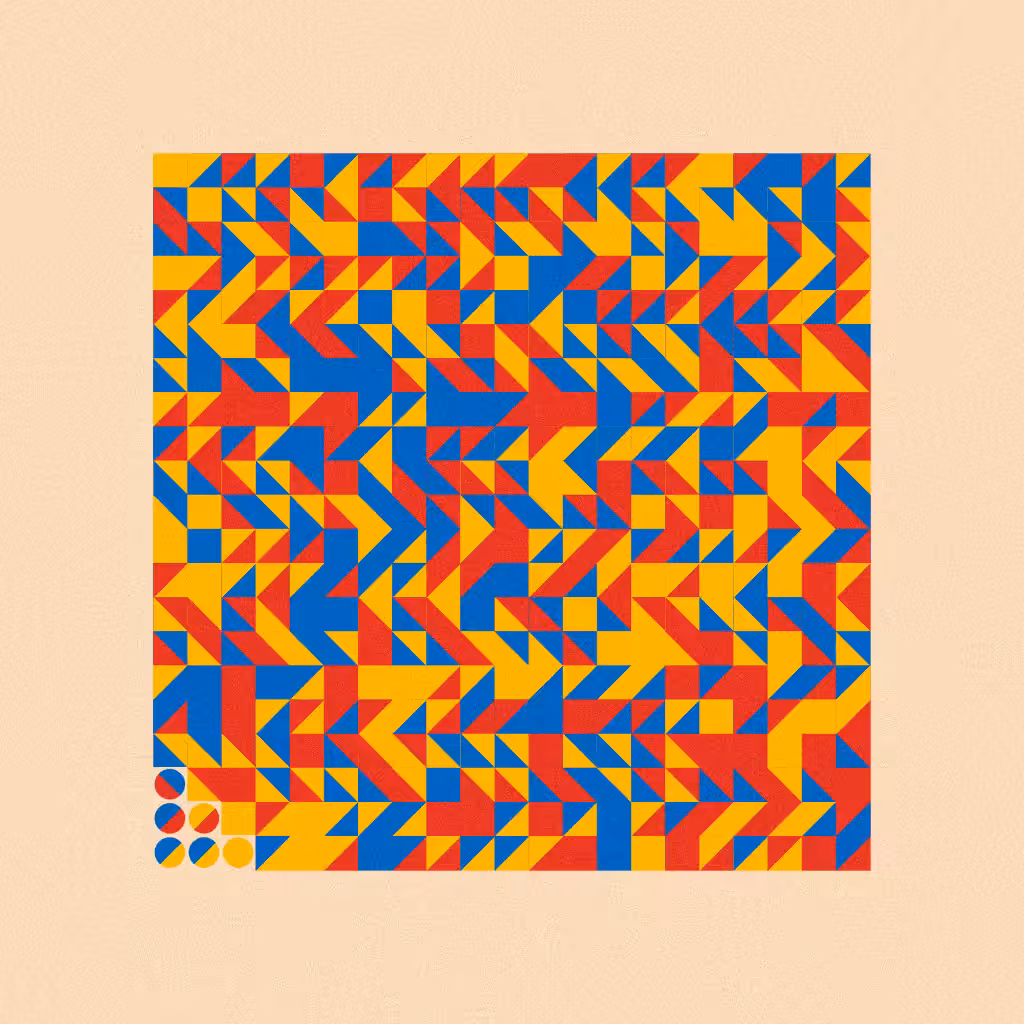 Grid #192
