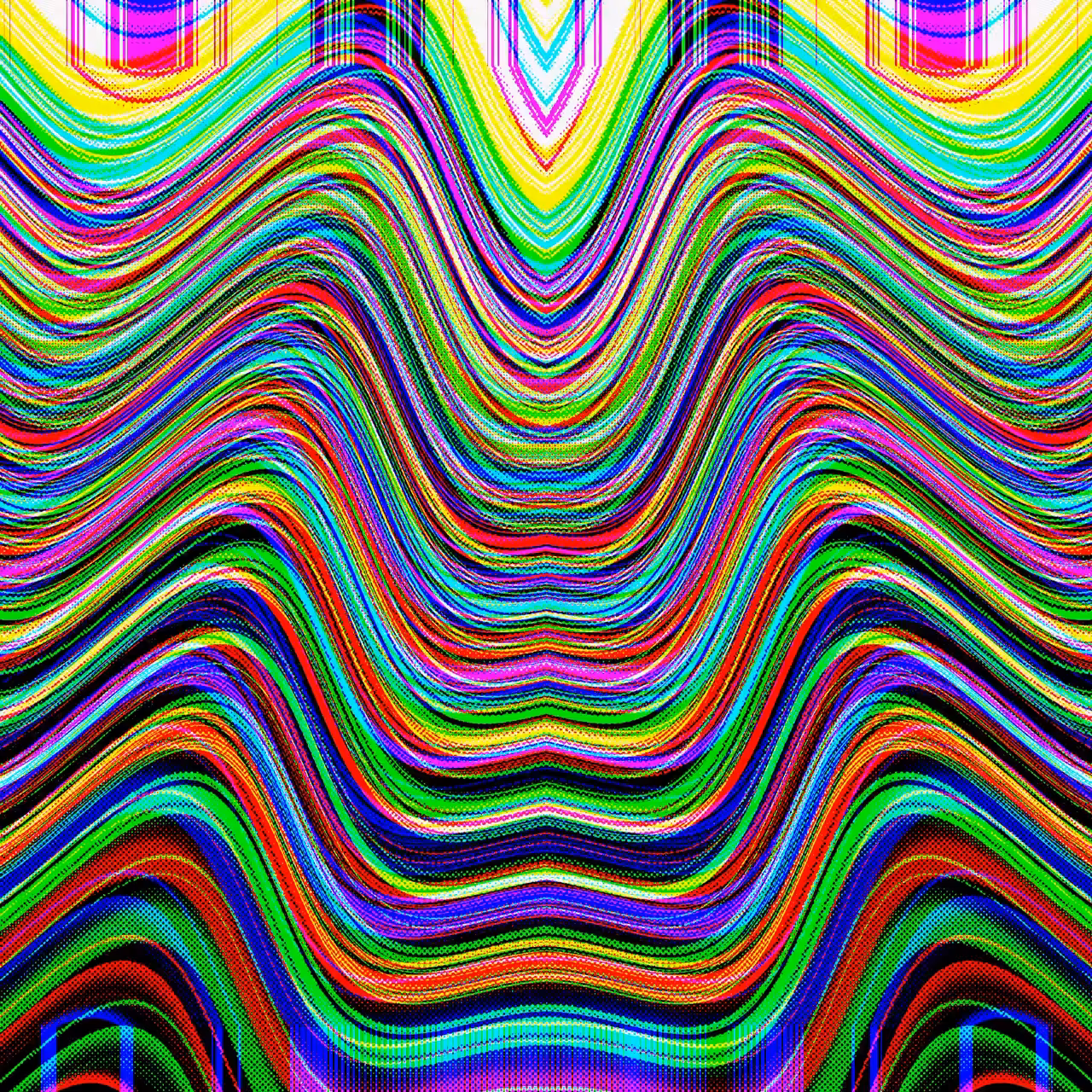 glitch 11