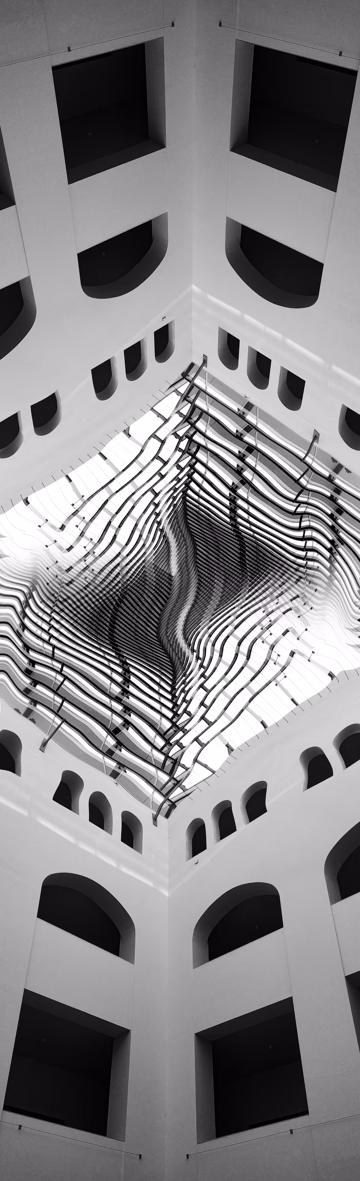 Distortion - Windows