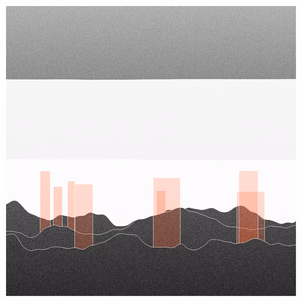A Town in Hashland #134