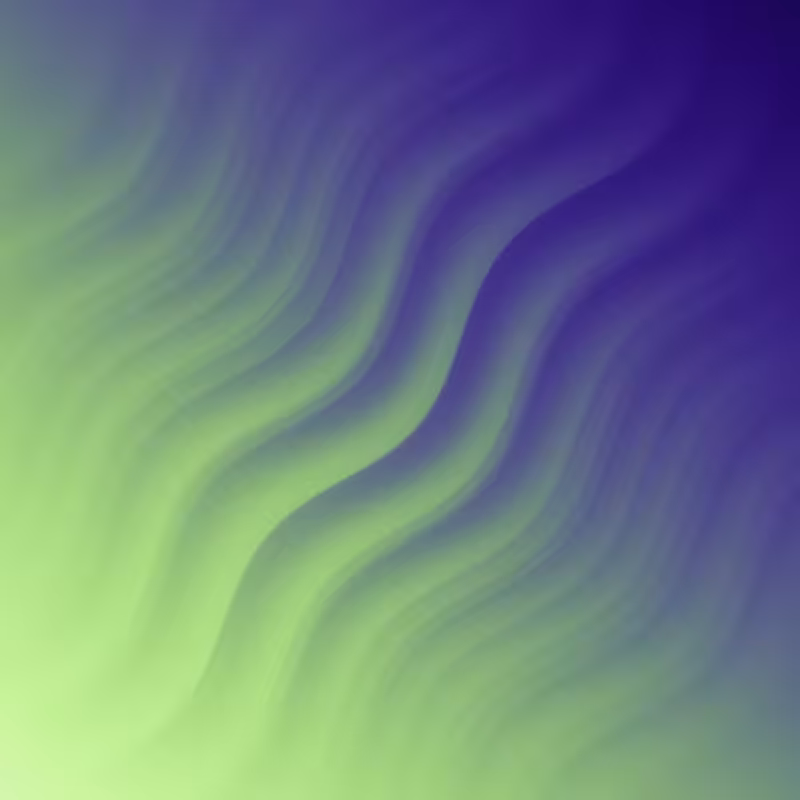 Sand waves #101