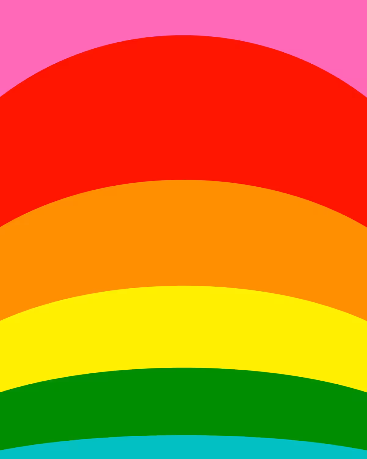 Pride