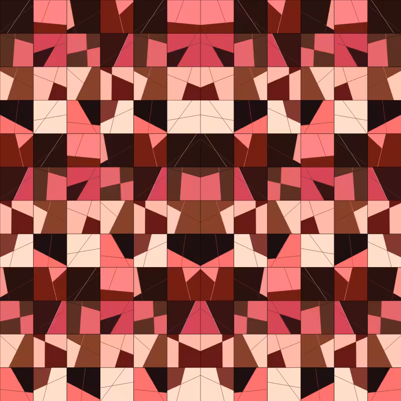 Pare1d0scope #229