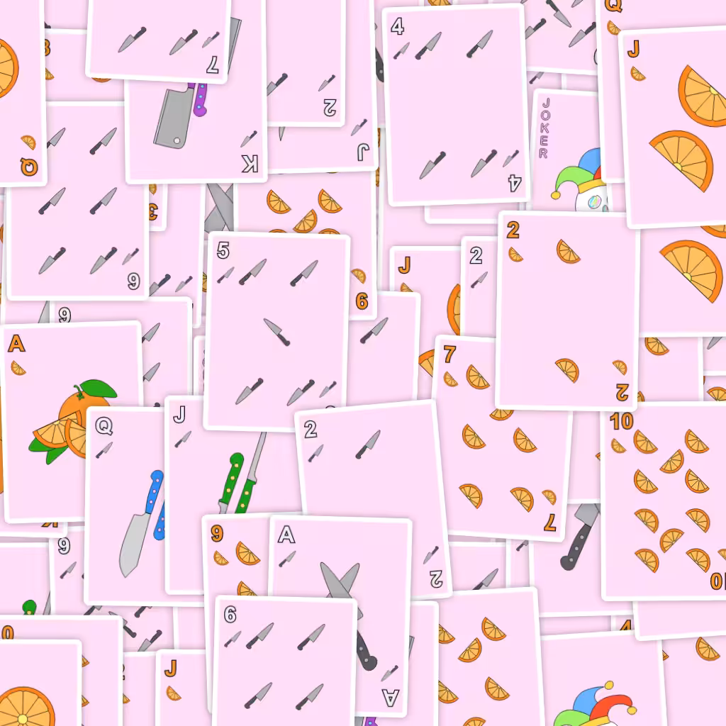 playing.cccccards #2072