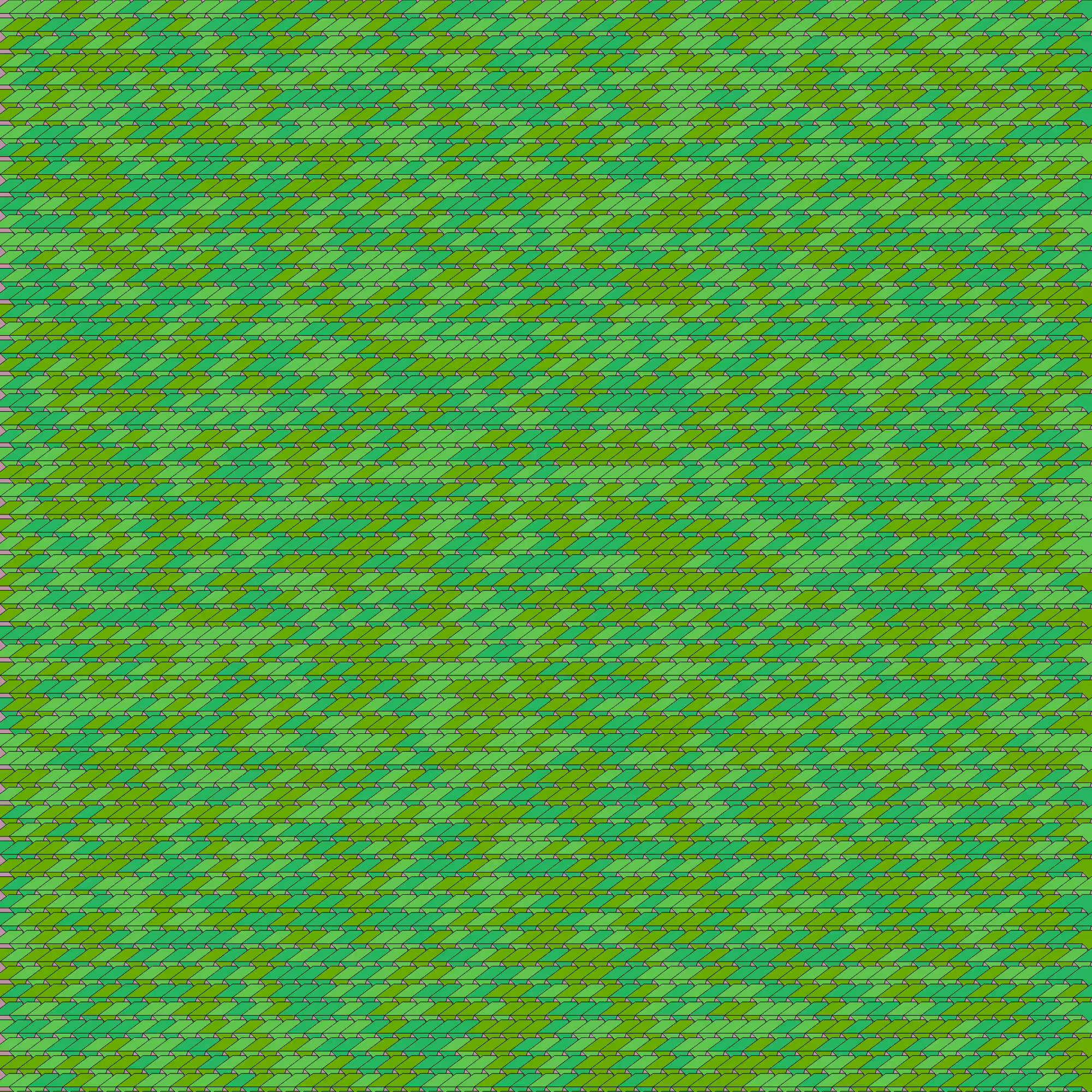 Typical Tiles - AI12 #7