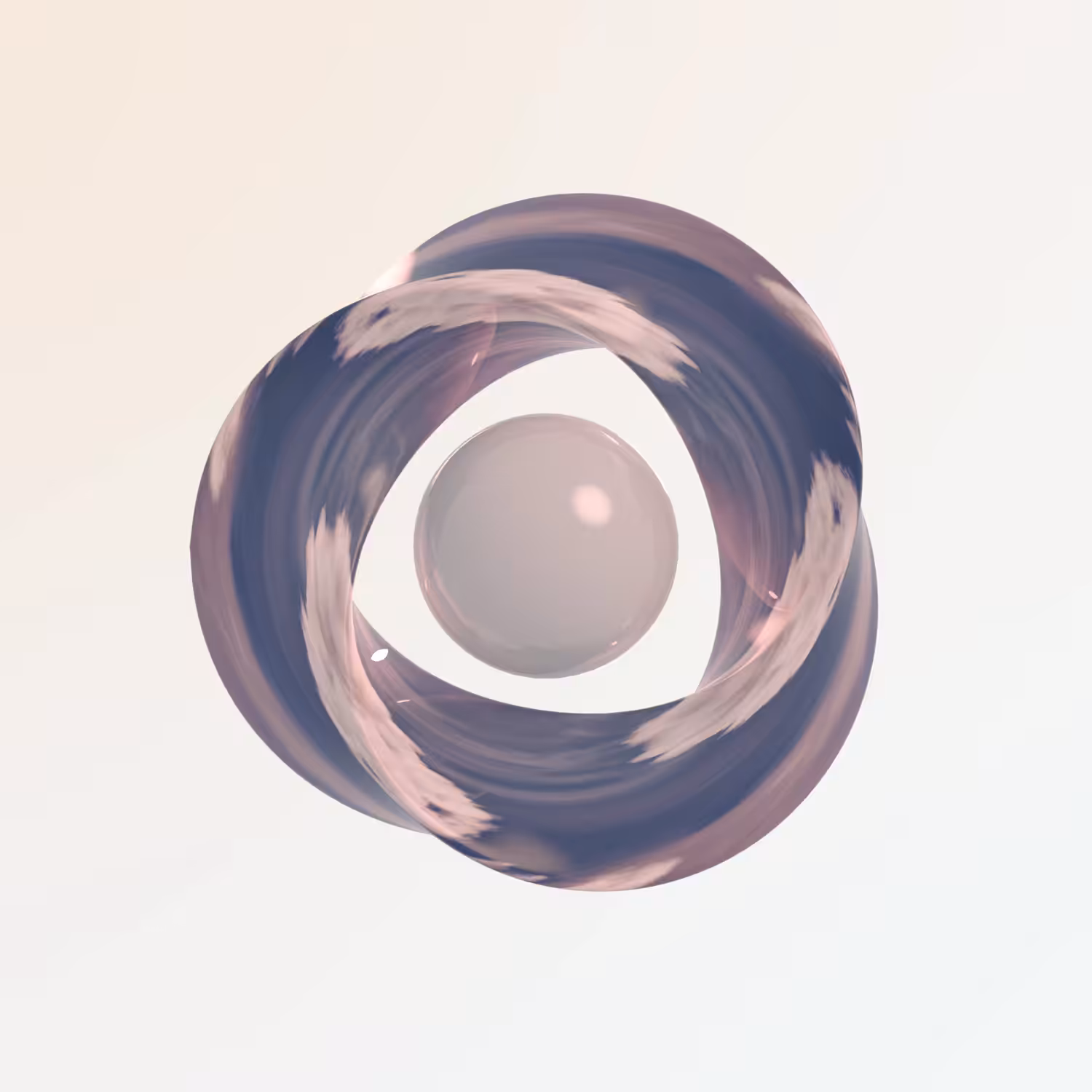 The Orb