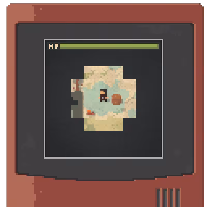 fx_dungeon_2 #40