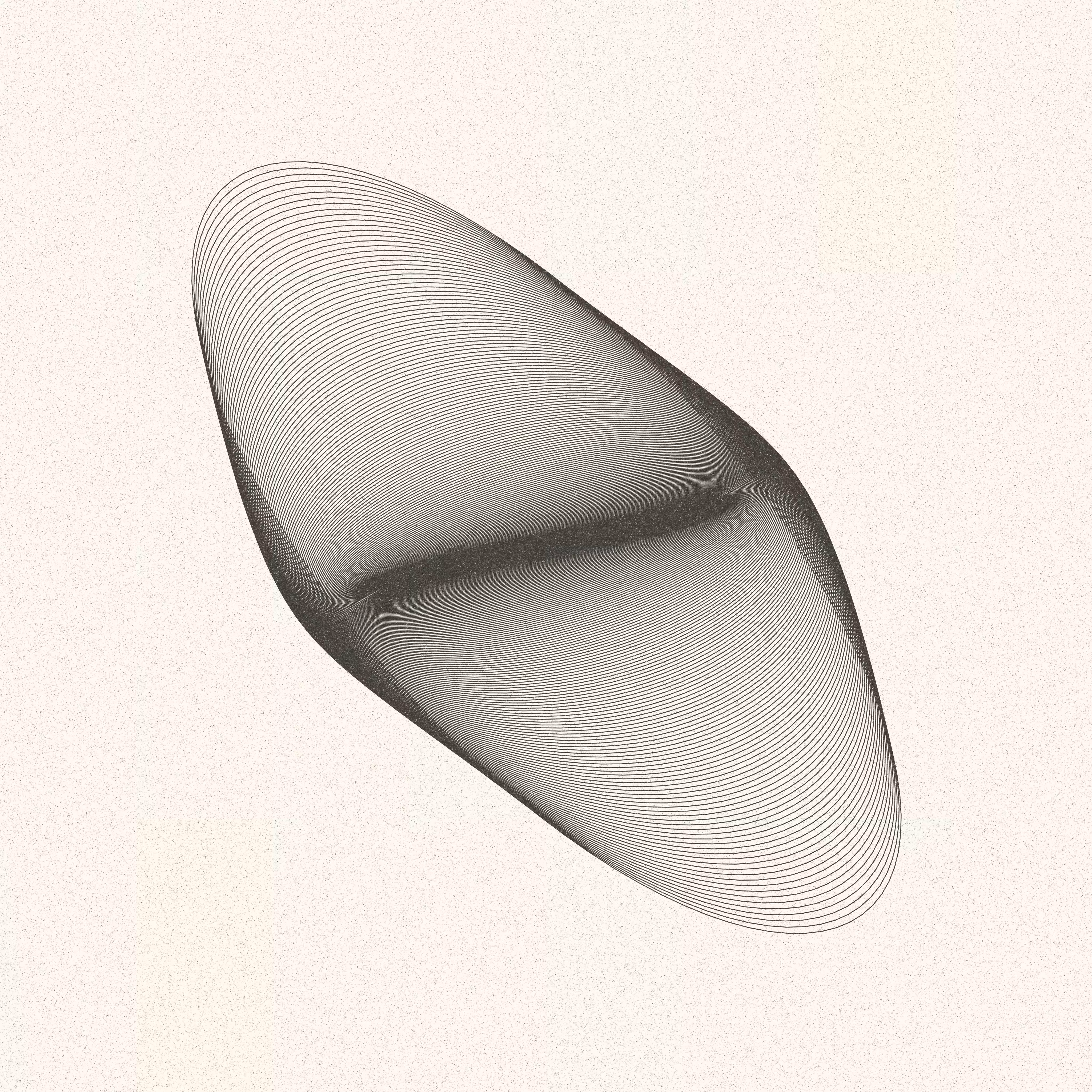 Chapter 2: Pendulums: Pendulum #284
