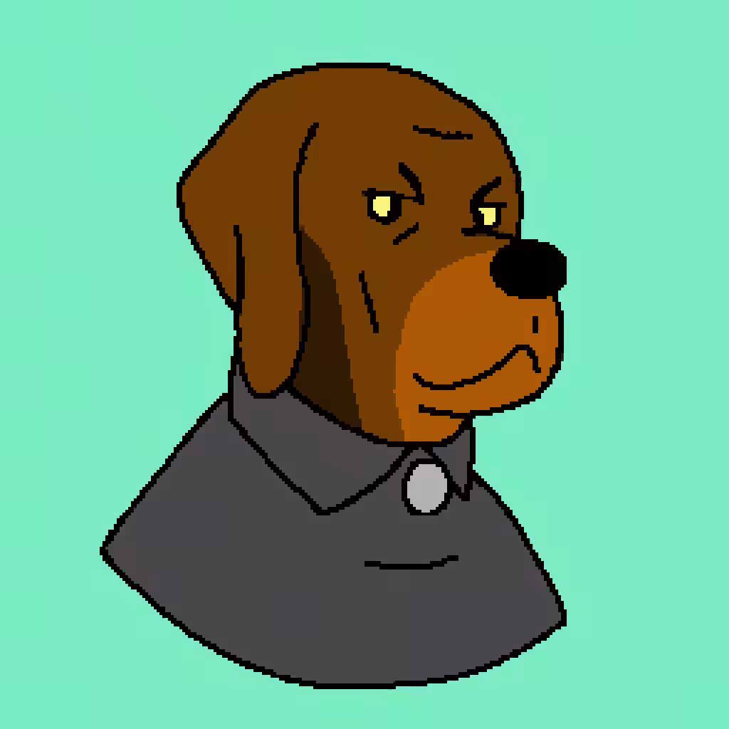 MrSecurity