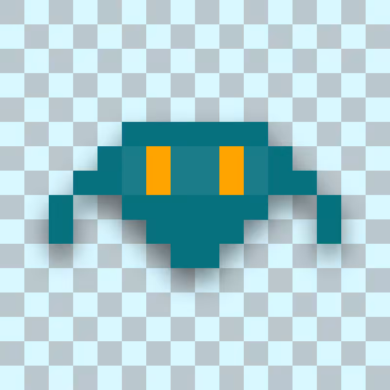 fx-invaders #962