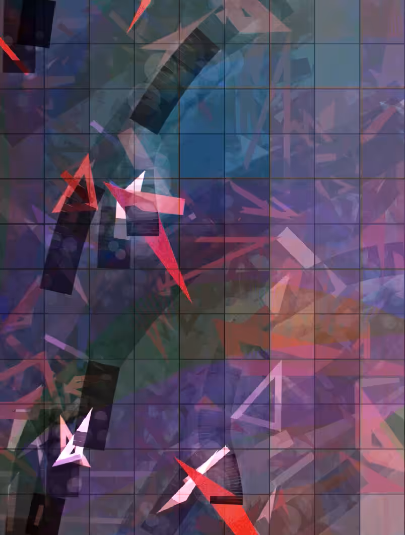 Ancestral Future