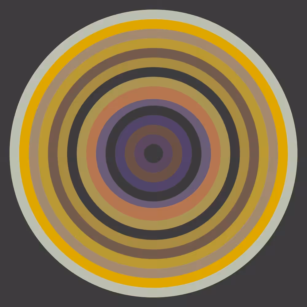 Circle of Frens #214