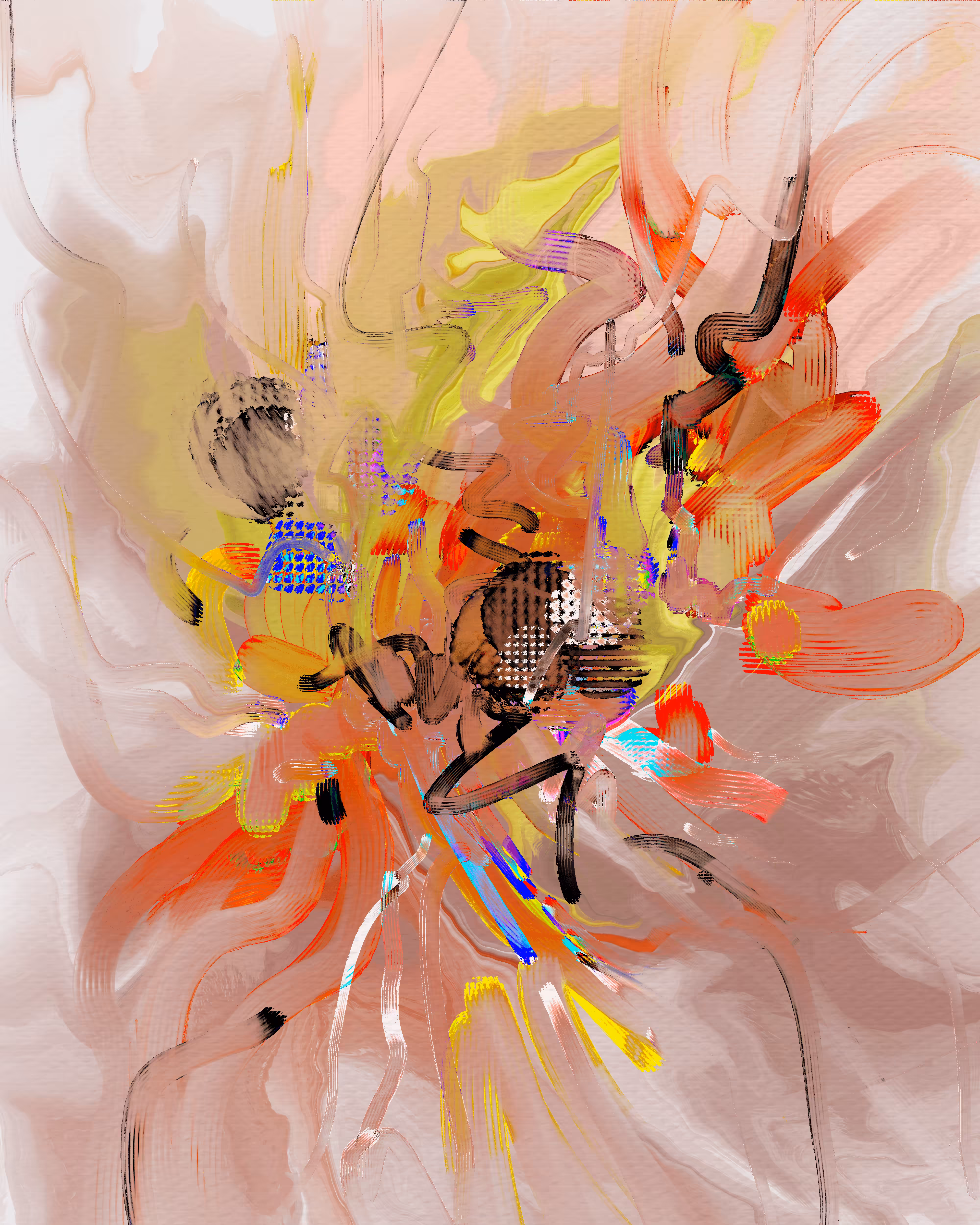Digital Abstraction #48
